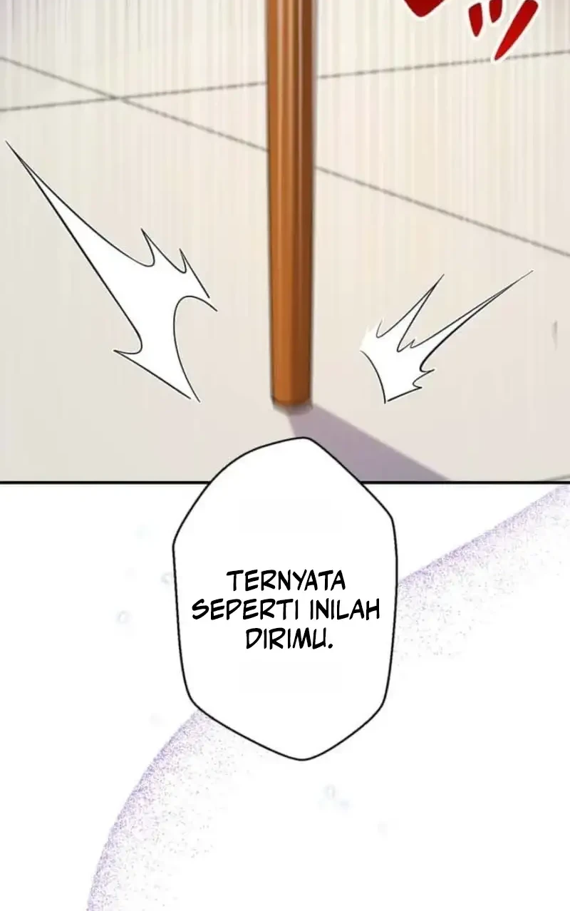 I May Be a Sickly Mom, but I’ll Raise My Fallen Son! Chapter 8 Gambar 7