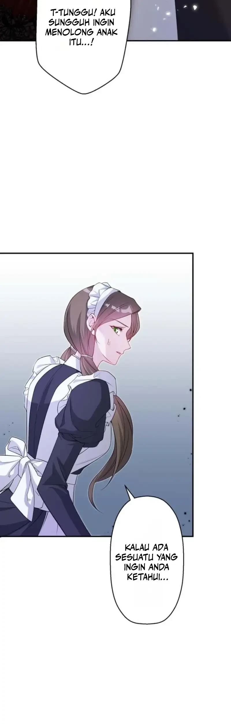 I May Be a Sickly Mom, but I’ll Raise My Fallen Son! Chapter 8 Gambar 18