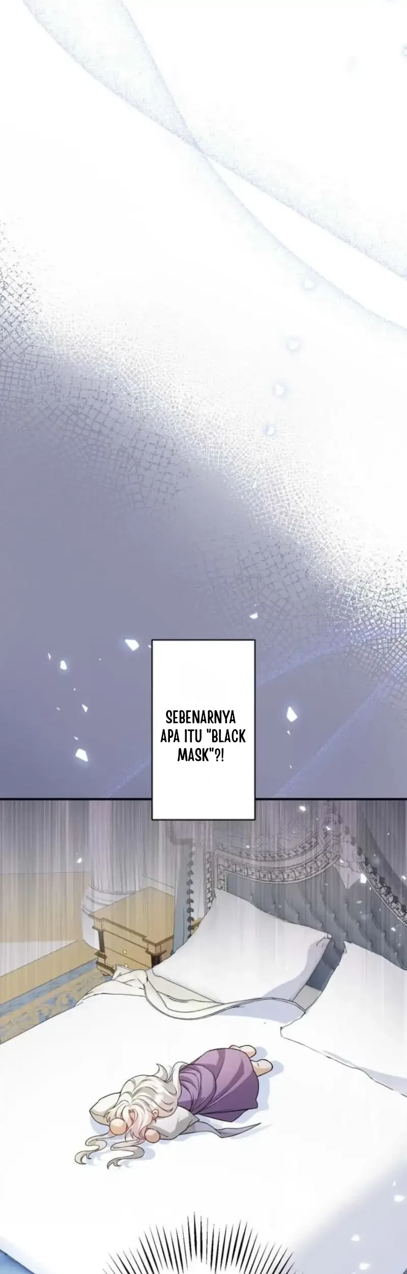 I May Be a Sickly Mom, but I’ll Raise My Fallen Son! Chapter 8 Gambar 20