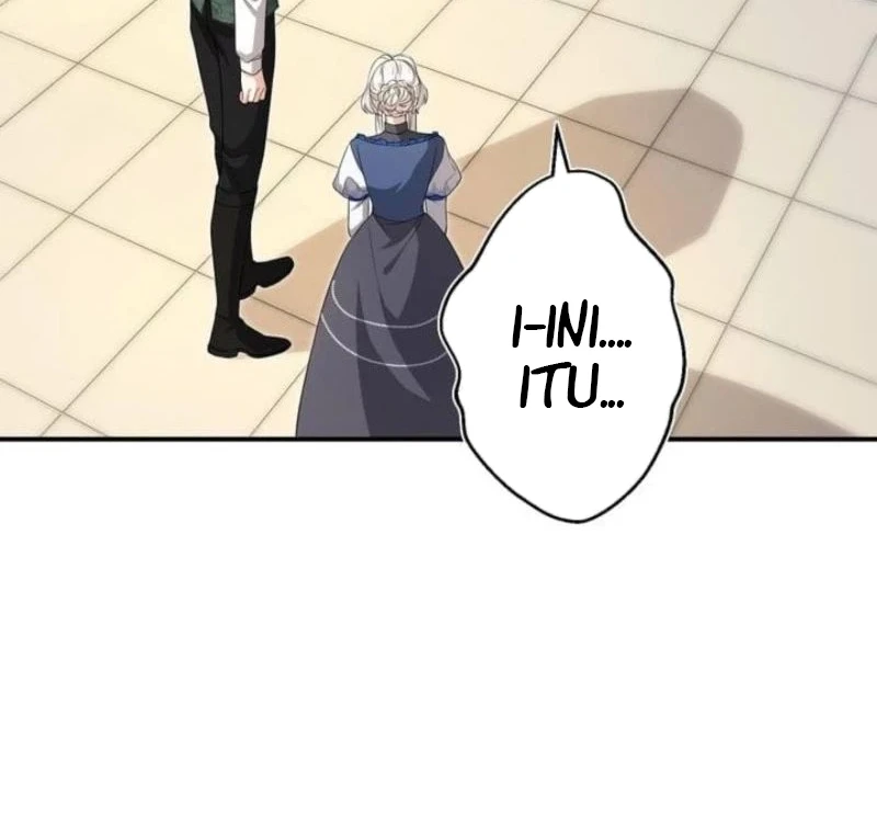 I May Be a Sickly Mom, but I’ll Raise My Fallen Son! Chapter 9 Gambar 7