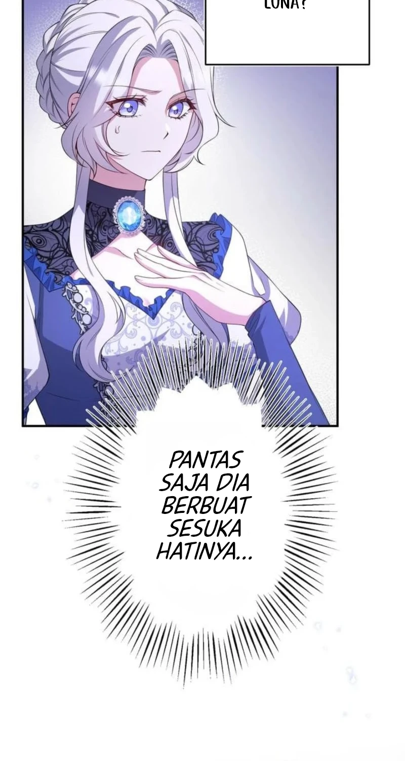 I May Be a Sickly Mom, but I’ll Raise My Fallen Son! Chapter 9 Gambar 19