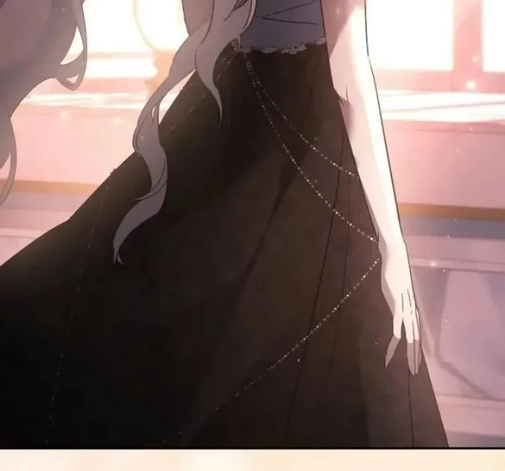 I Need to Raise My Sister Properly Chapter 153 Gambar 6