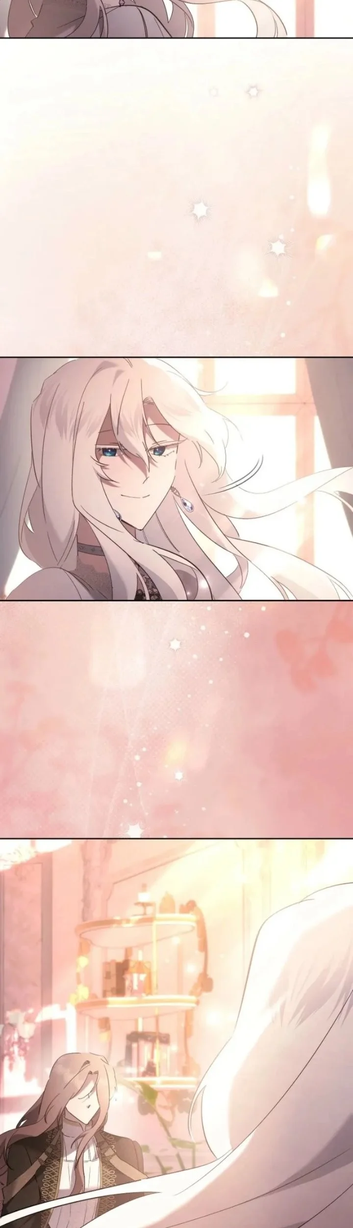 I Need to Raise My Sister Properly Chapter 153 Gambar 11