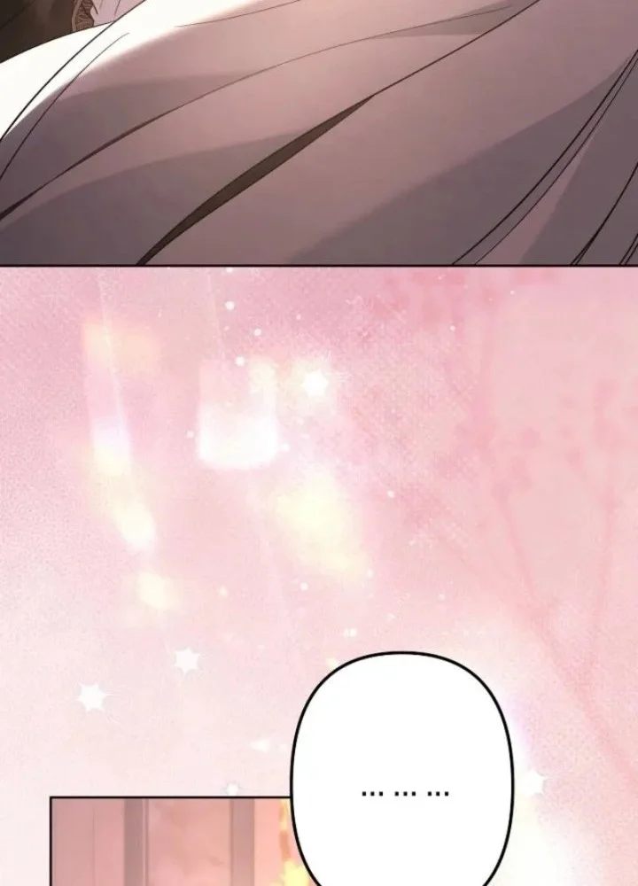 I Need to Raise My Sister Properly Chapter 153 Gambar 12