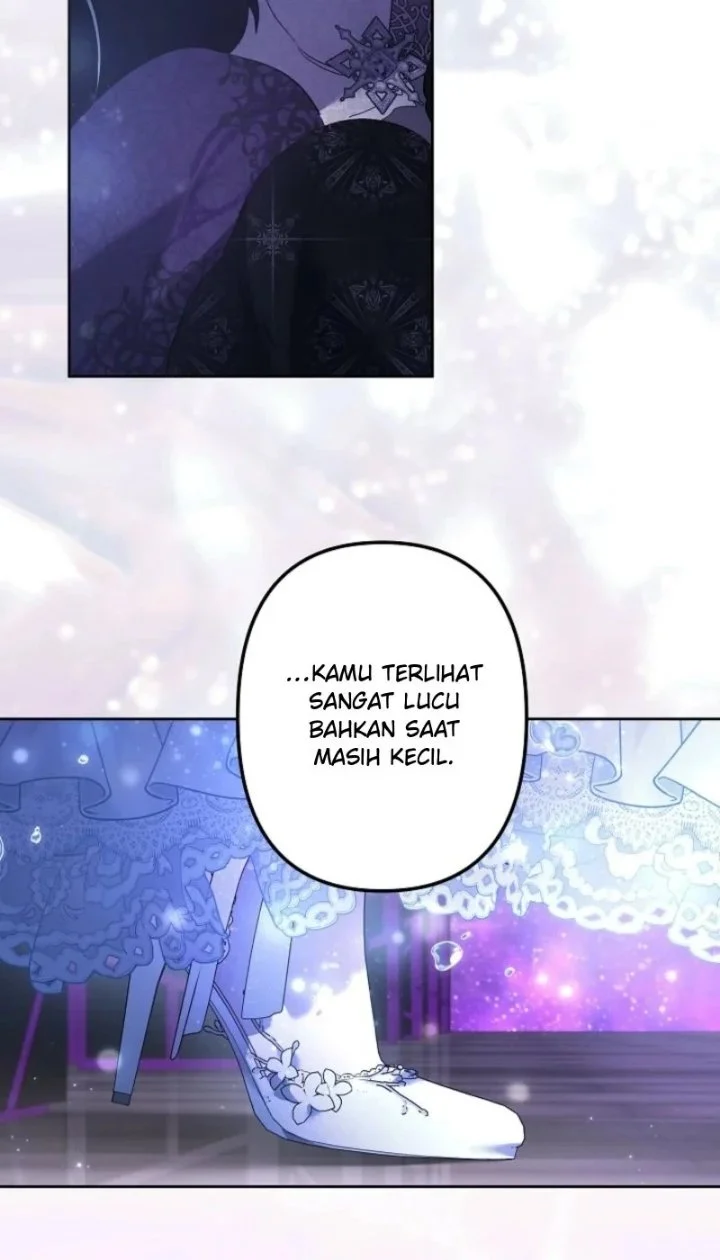 Halaman 58
