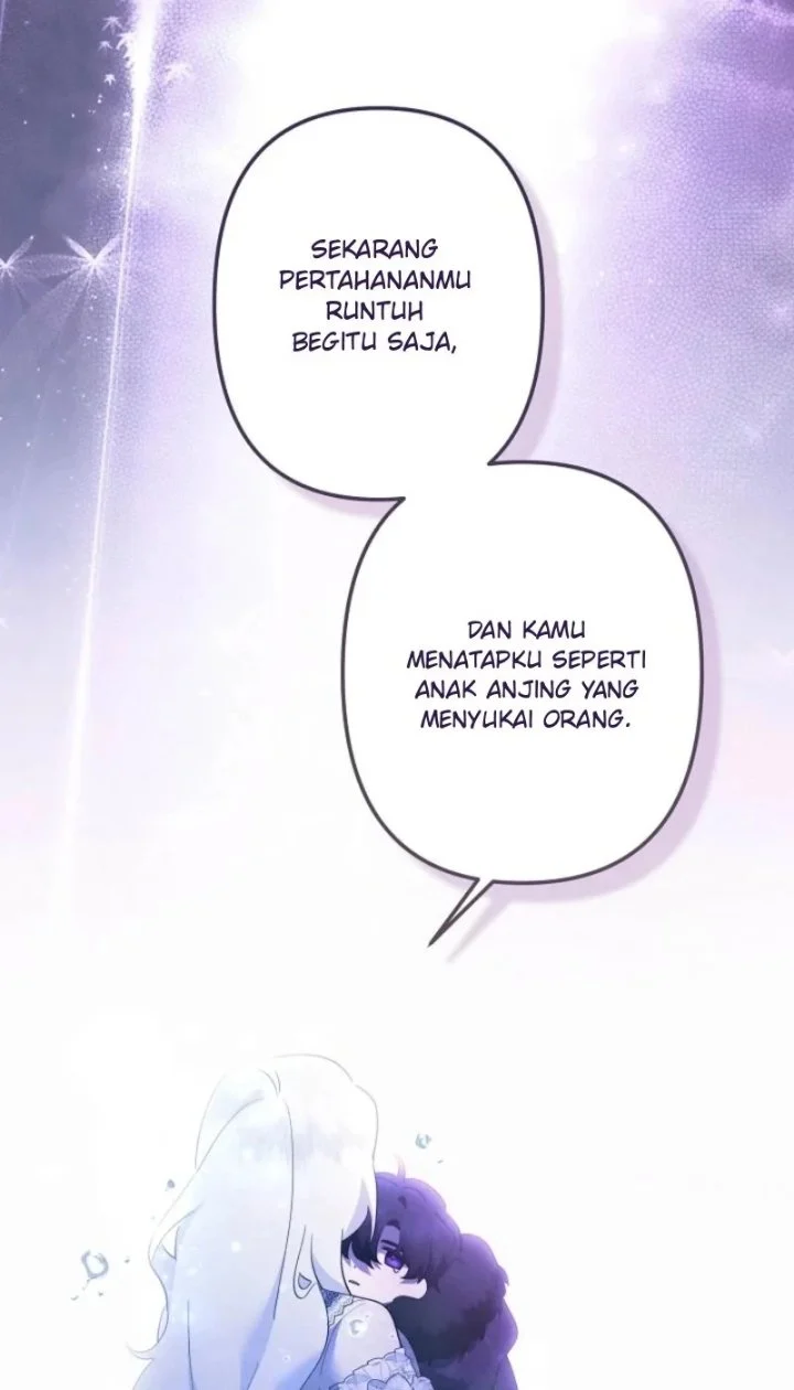 Halaman 62