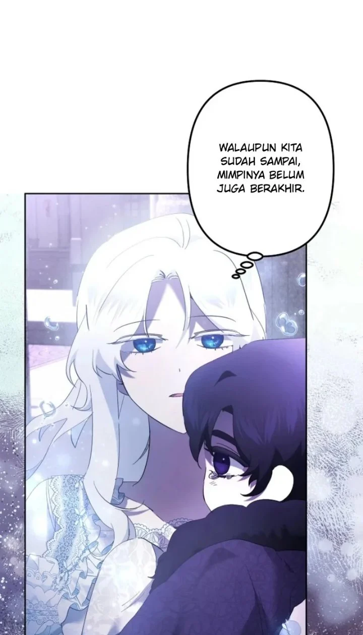 Halaman 70