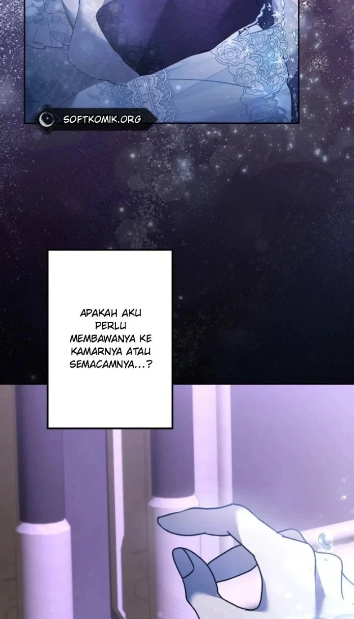 Halaman 71