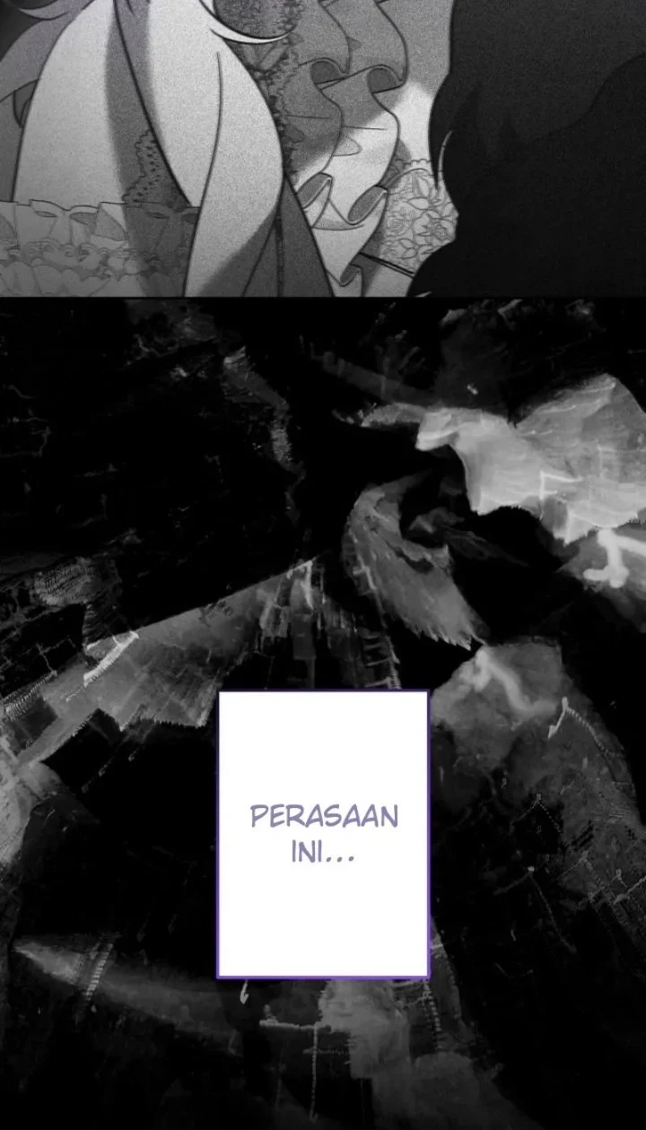 Halaman 75