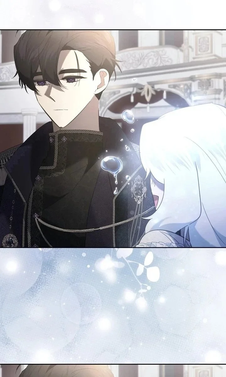 I Need to Raise My Sister Properly Chapter 160 Gambar 67
