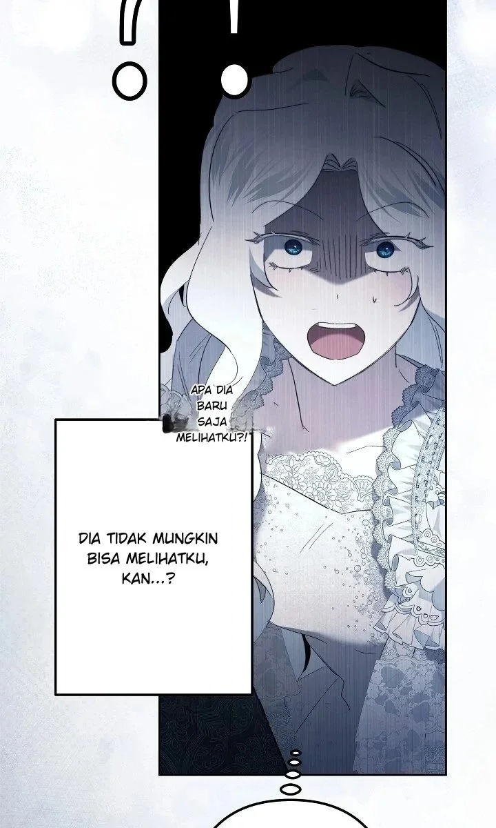 I Need to Raise My Sister Properly Chapter 160 Gambar 69