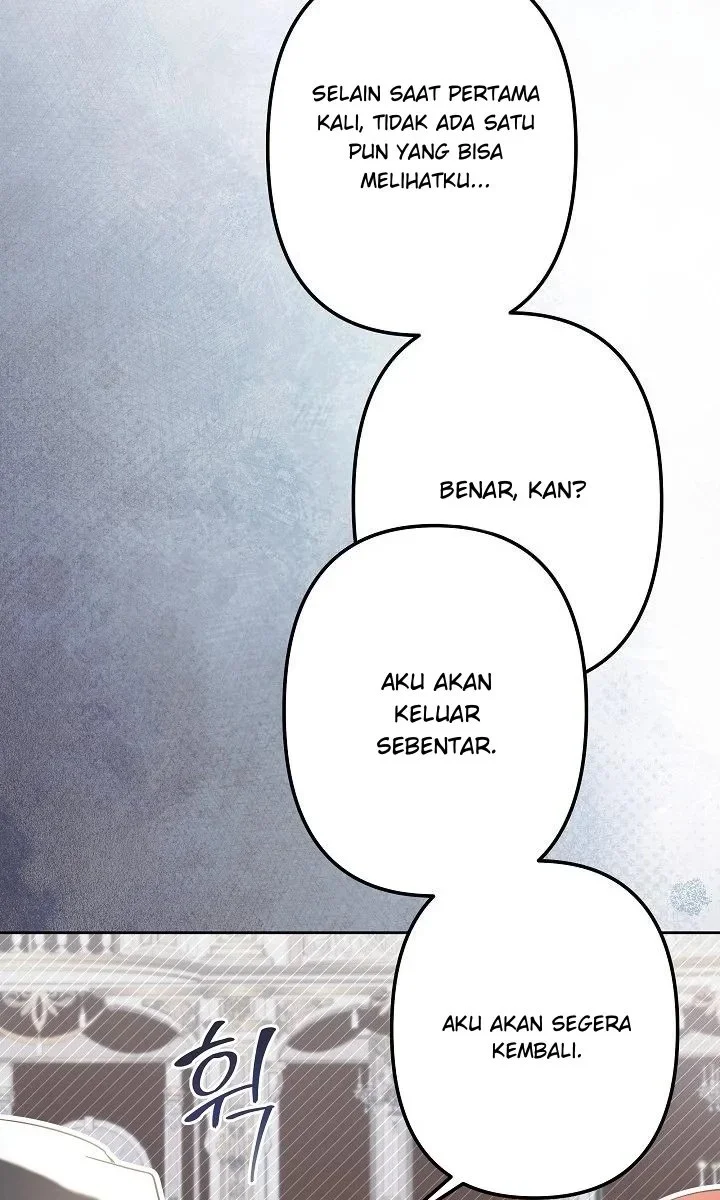 I Need to Raise My Sister Properly Chapter 160 Gambar 70