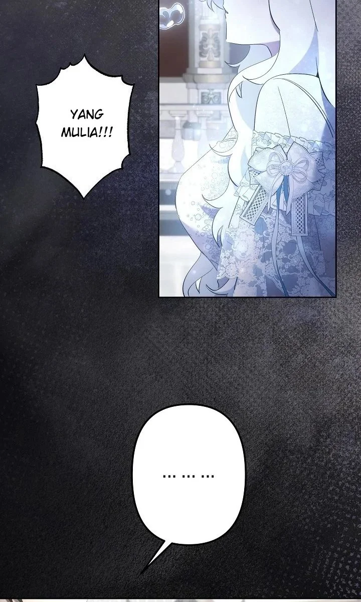 I Need to Raise My Sister Properly Chapter 160 Gambar 72