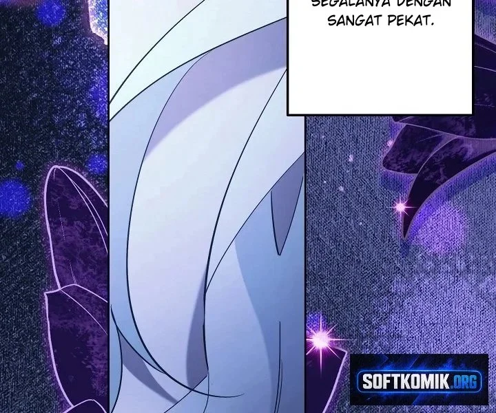 I Need to Raise My Sister Properly Chapter 160 Gambar 76