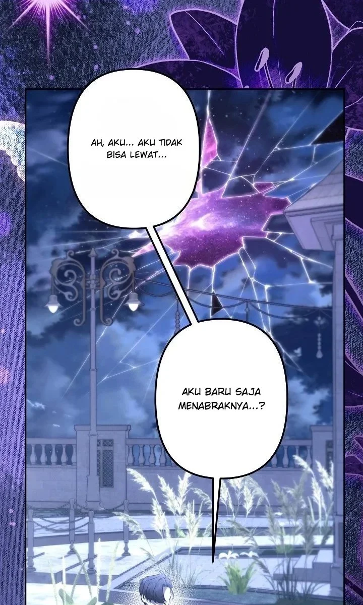 I Need to Raise My Sister Properly Chapter 160 Gambar 78