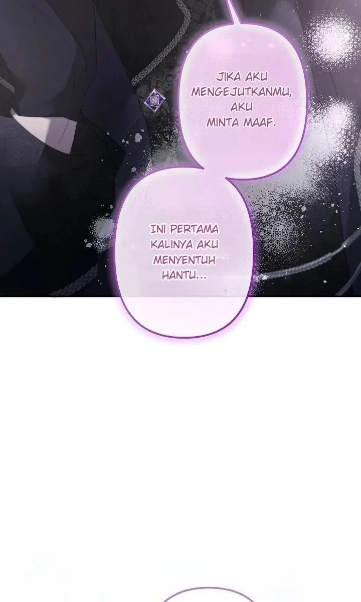 I Need to Raise My Sister Properly Chapter 160 Gambar 87