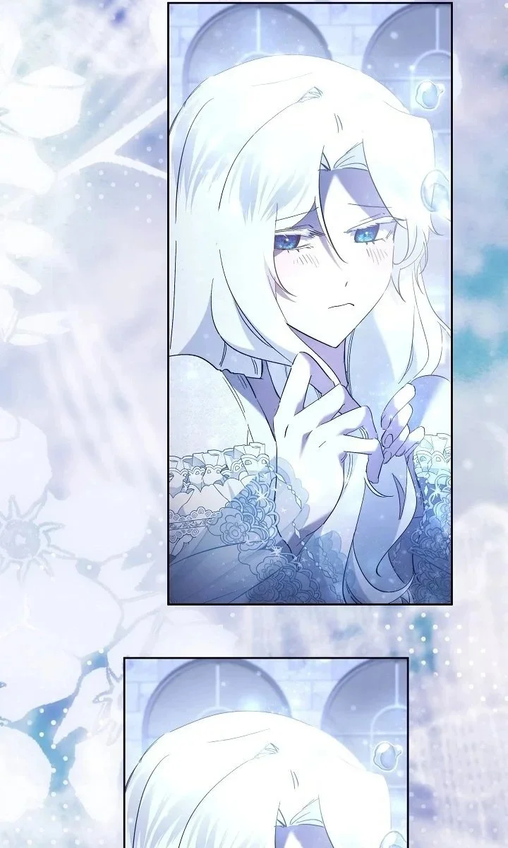 I Need to Raise My Sister Properly Chapter 160 Gambar 90