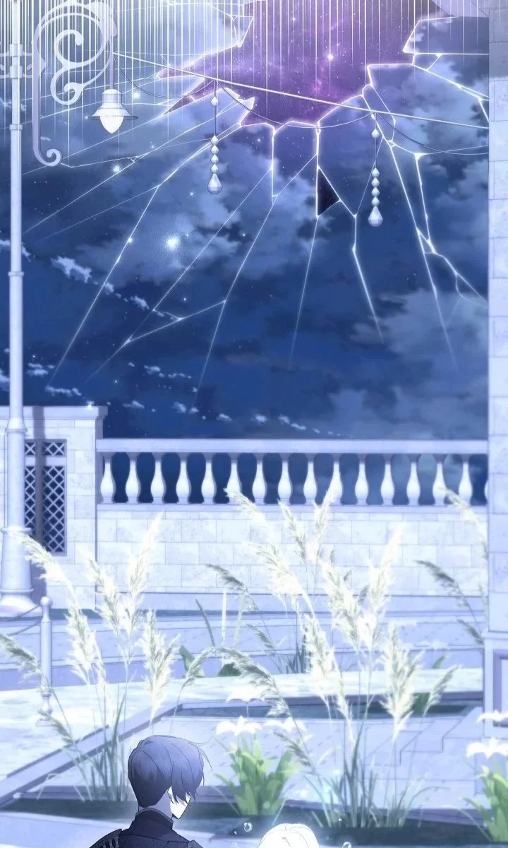 I Need to Raise My Sister Properly Chapter 160 Gambar 92