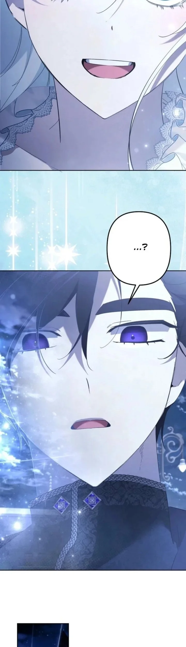 I Need to Raise My Sister Properly Chapter 161 Gambar 30