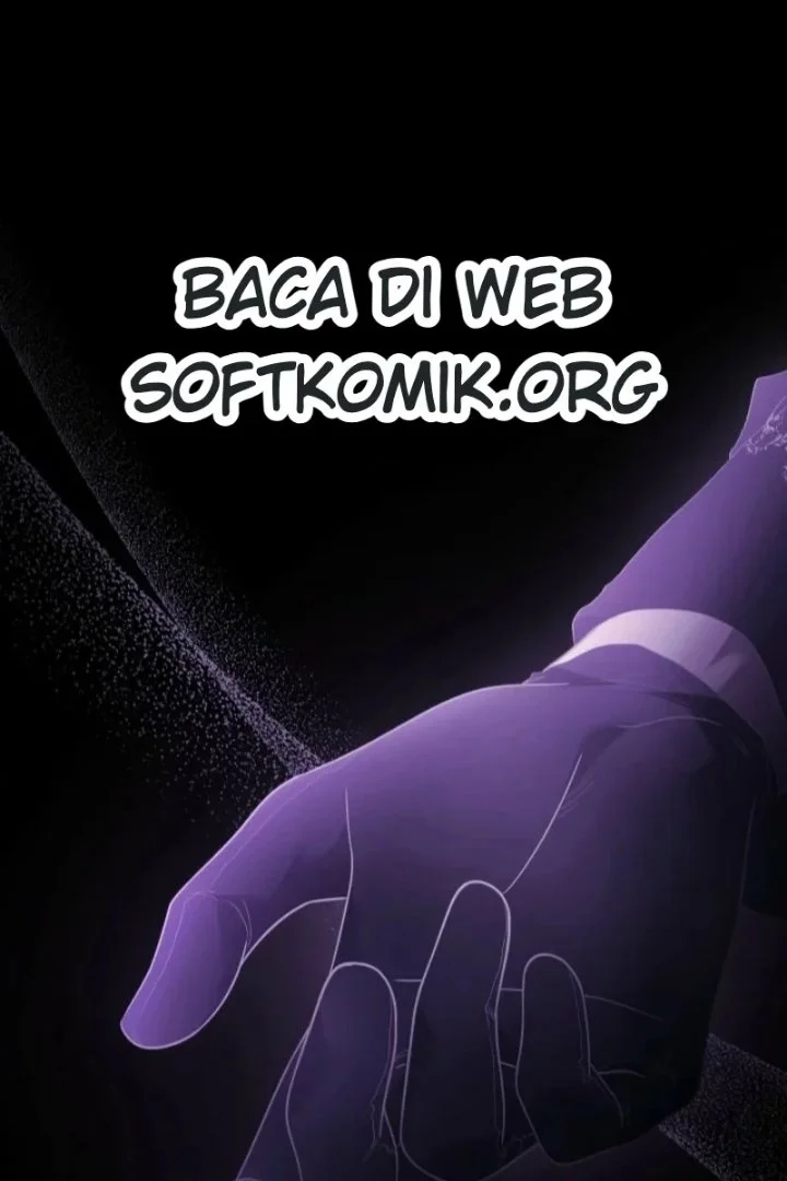Komik I Need to Raise My Sister Properly Chapter 162 gambar 1