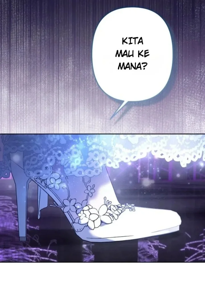 I Need to Raise My Sister Properly Chapter 162 Gambar 23