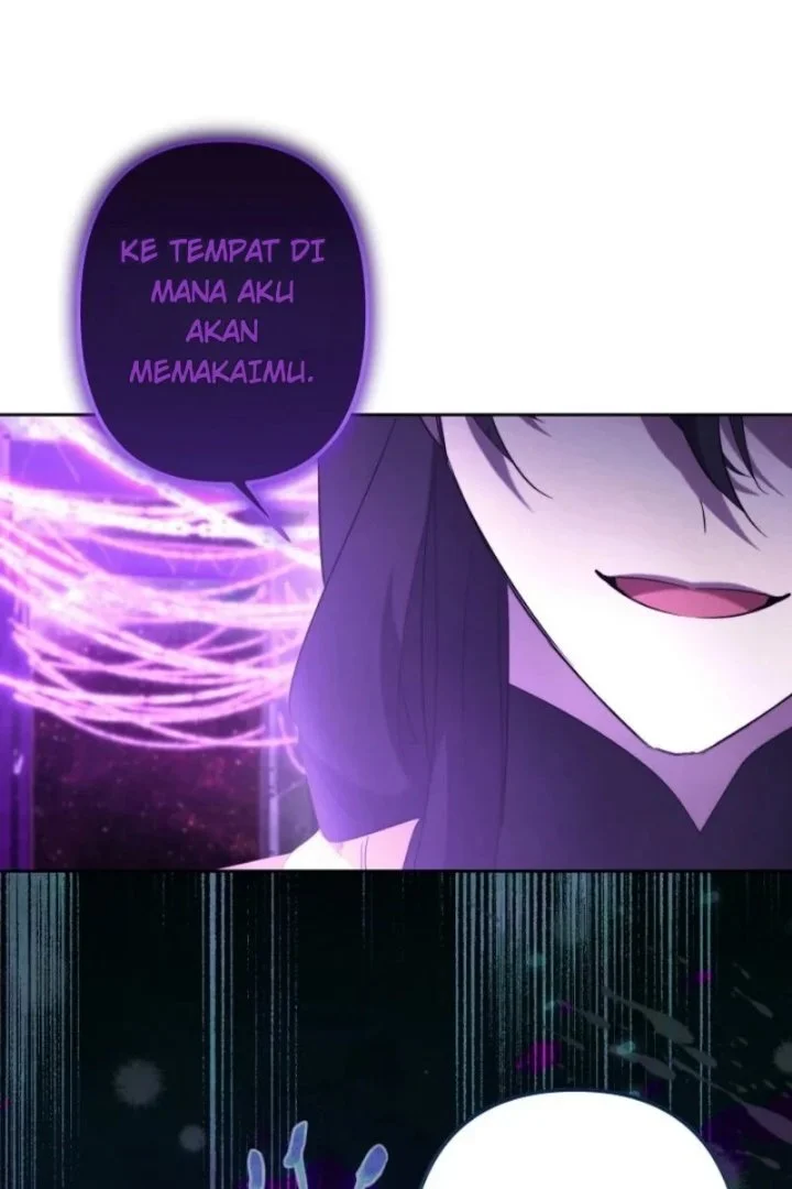 I Need to Raise My Sister Properly Chapter 162 Gambar 24