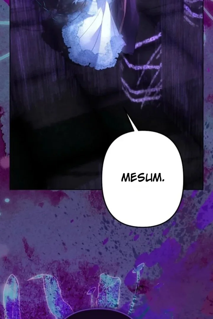 I Need to Raise My Sister Properly Chapter 162 Gambar 27