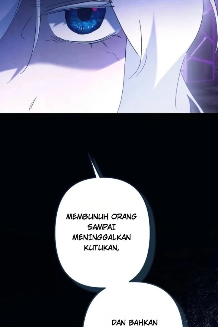 I Need to Raise My Sister Properly Chapter 162 Gambar 34