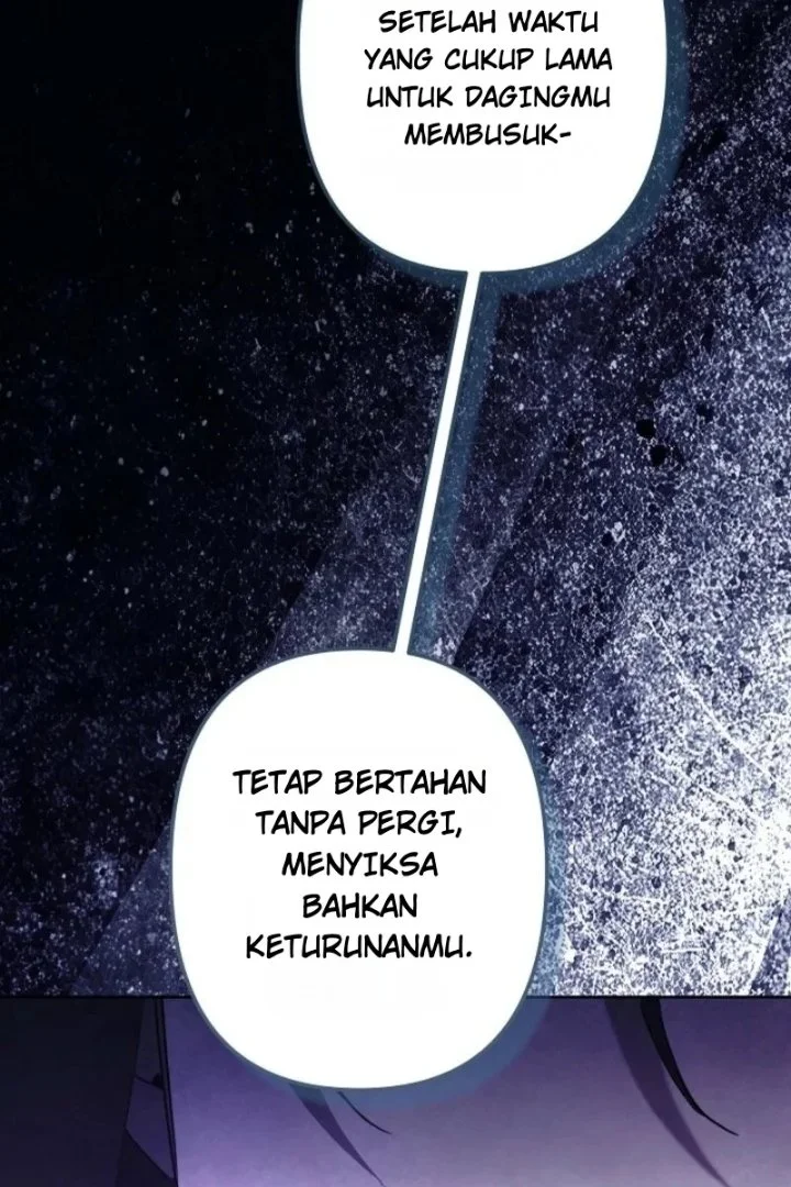 I Need to Raise My Sister Properly Chapter 162 Gambar 35