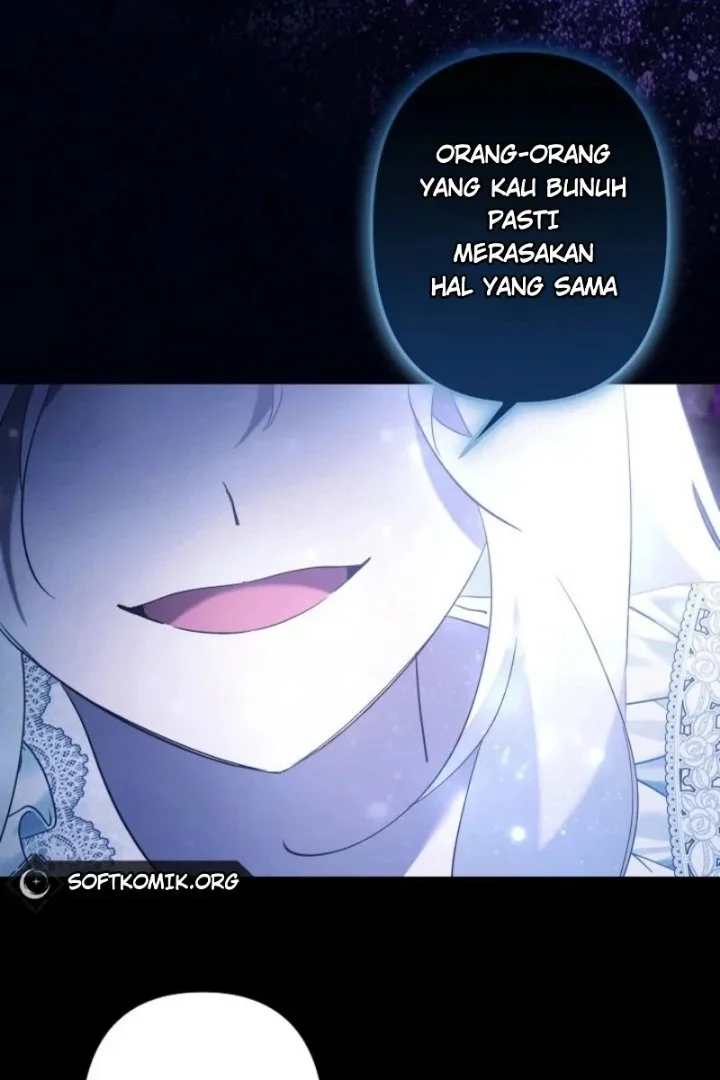 I Need to Raise My Sister Properly Chapter 162 Gambar 37