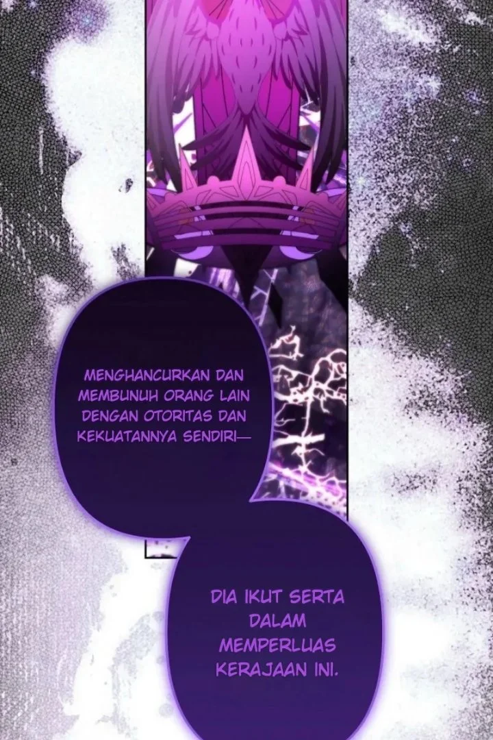 I Need to Raise My Sister Properly Chapter 162 Gambar 56