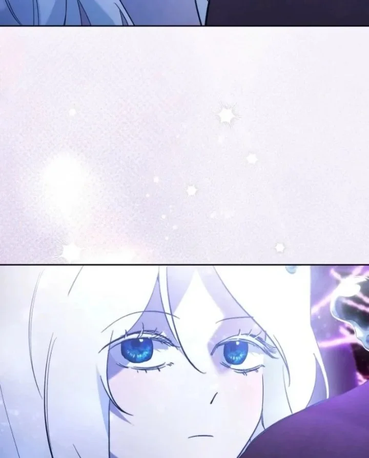 I Need to Raise My Sister Properly Chapter 162 Gambar 58