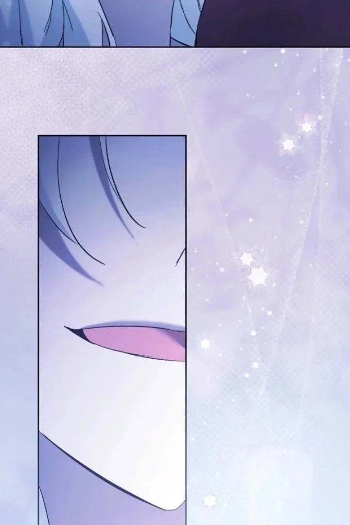 I Need to Raise My Sister Properly Chapter 162 Gambar 60
