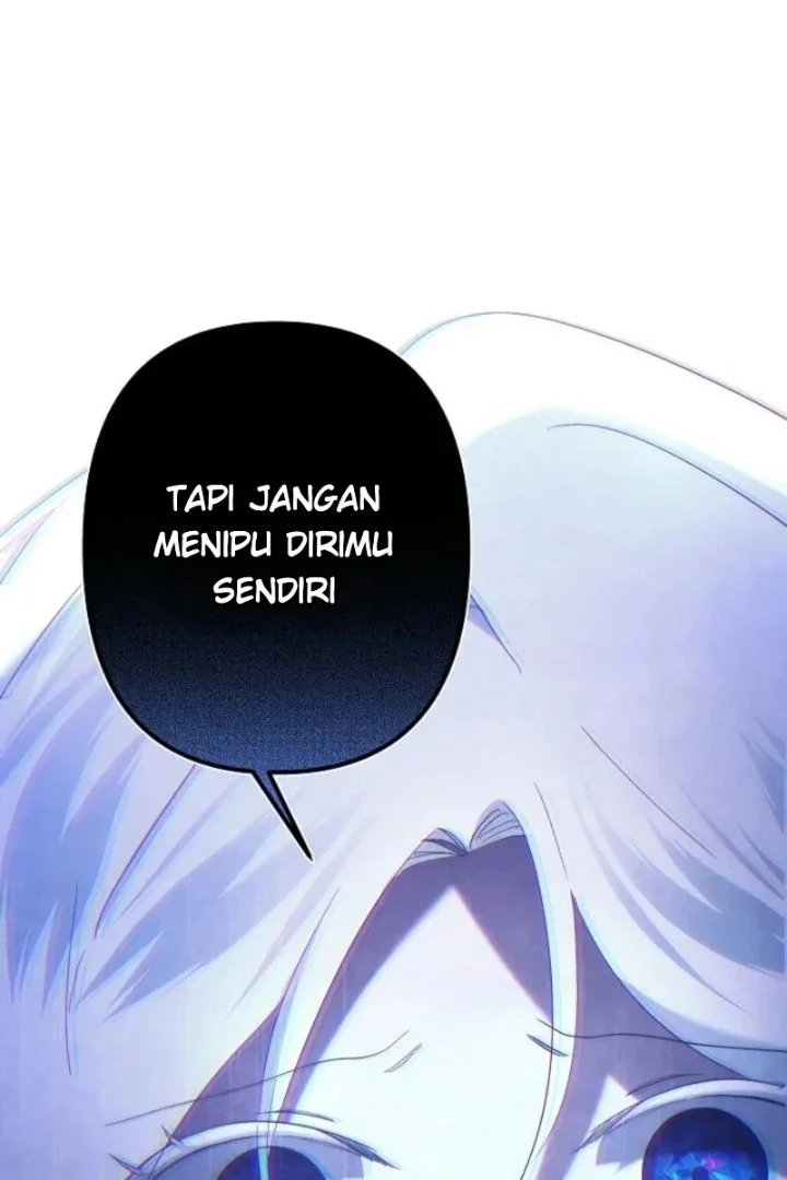 I Need to Raise My Sister Properly Chapter 162 Gambar 62