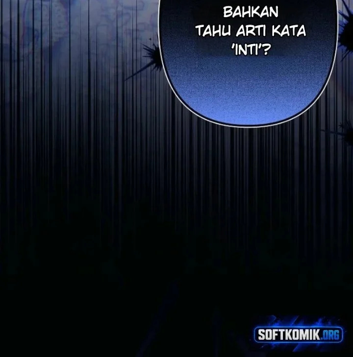 I Need to Raise My Sister Properly Chapter 162 Gambar 64