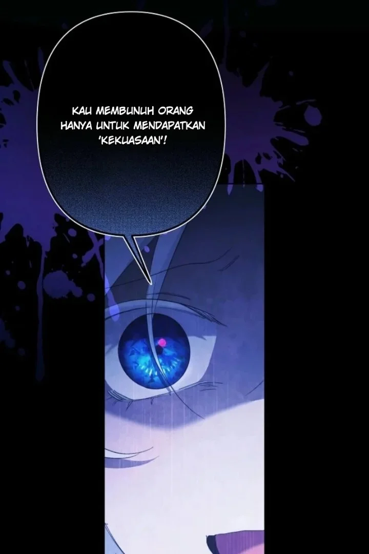 I Need to Raise My Sister Properly Chapter 162 Gambar 65