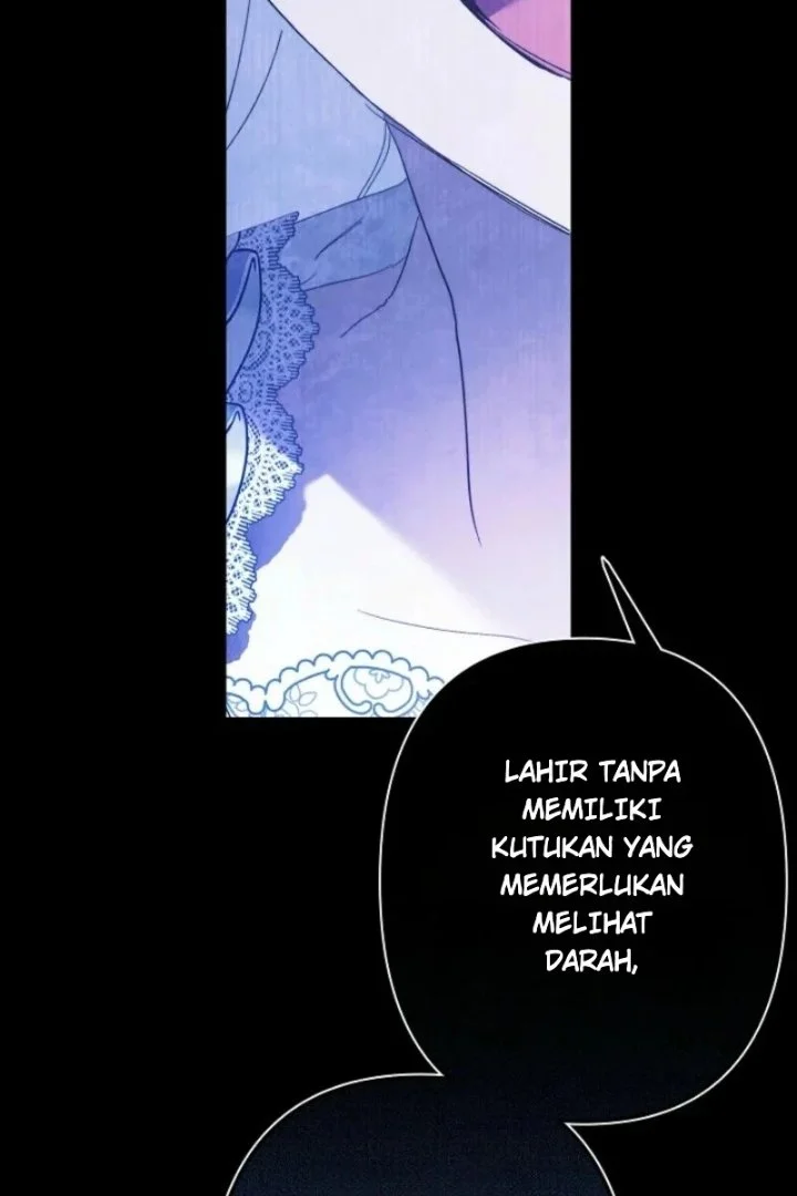 I Need to Raise My Sister Properly Chapter 162 Gambar 66