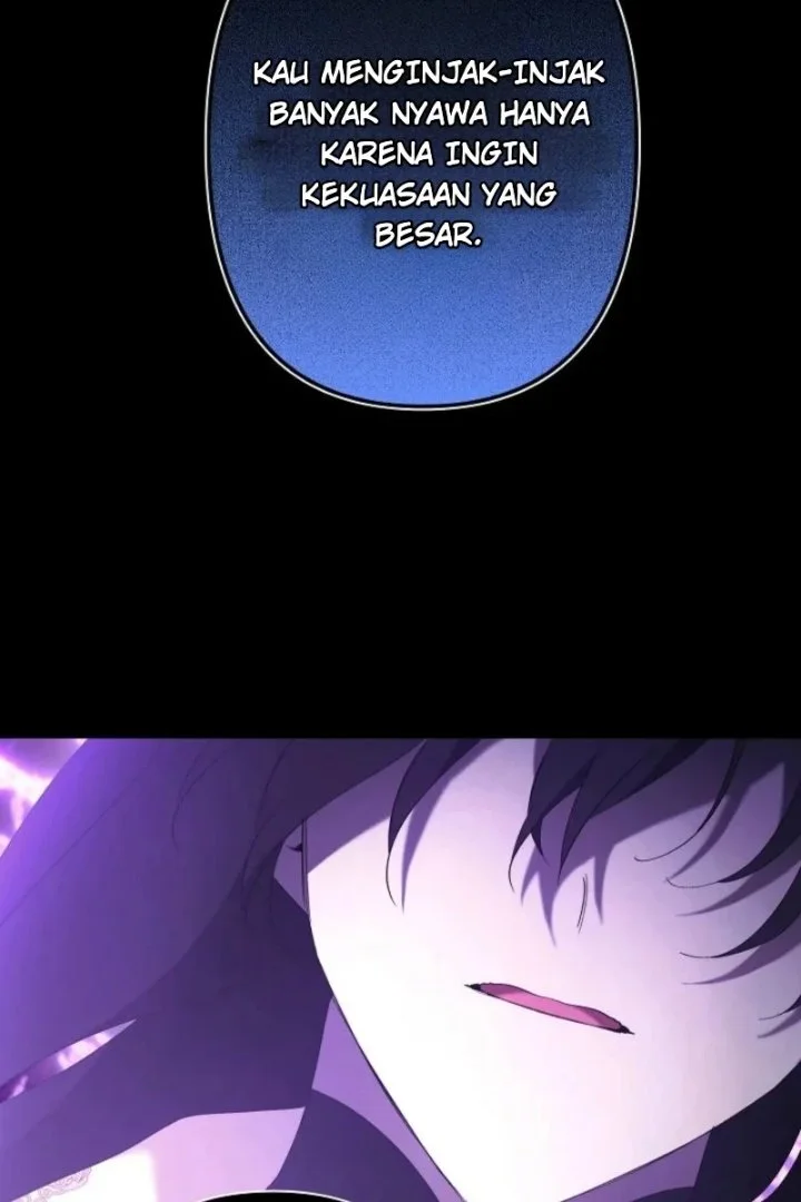 I Need to Raise My Sister Properly Chapter 162 Gambar 67