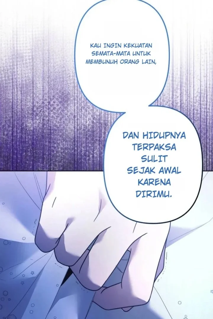I Need to Raise My Sister Properly Chapter 162 Gambar 70