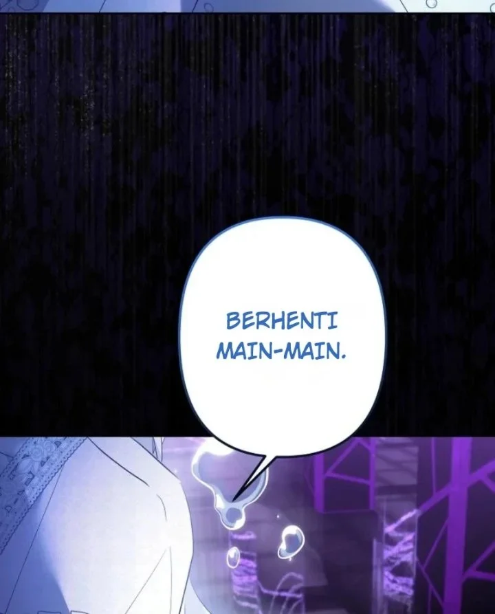 I Need to Raise My Sister Properly Chapter 162 Gambar 71