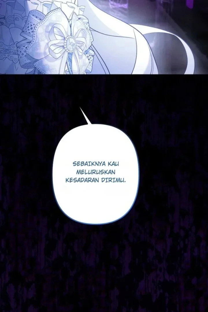I Need to Raise My Sister Properly Chapter 162 Gambar 72