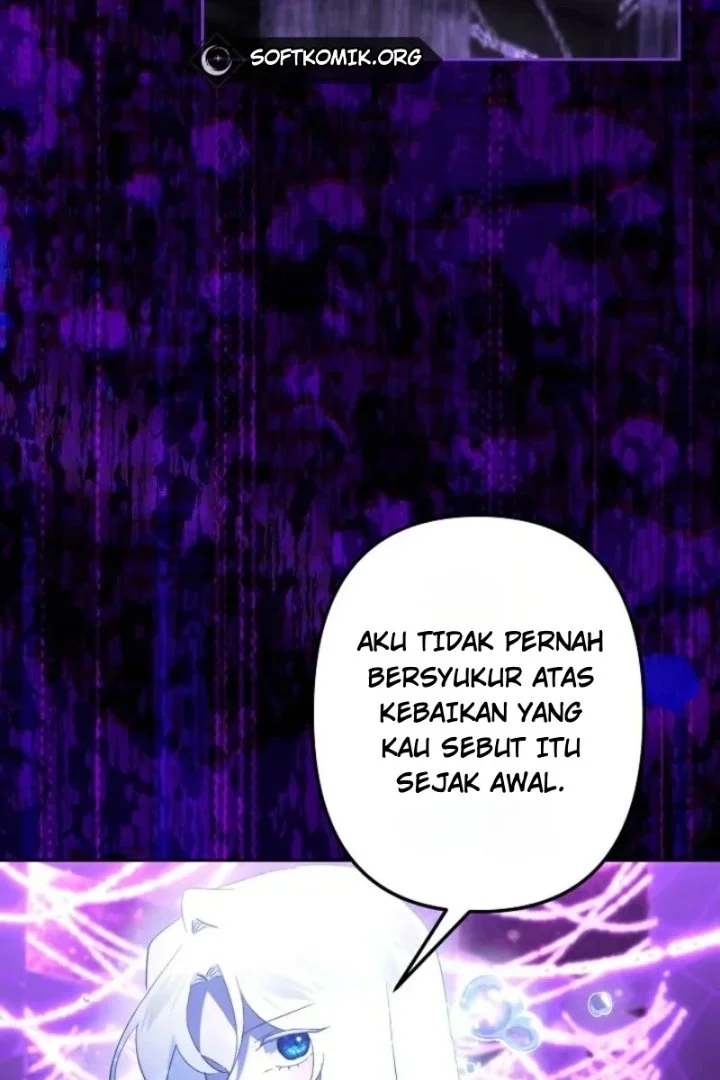 I Need to Raise My Sister Properly Chapter 162 Gambar 75