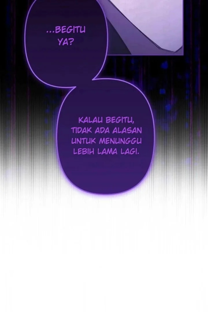 I Need to Raise My Sister Properly Chapter 162 Gambar 78