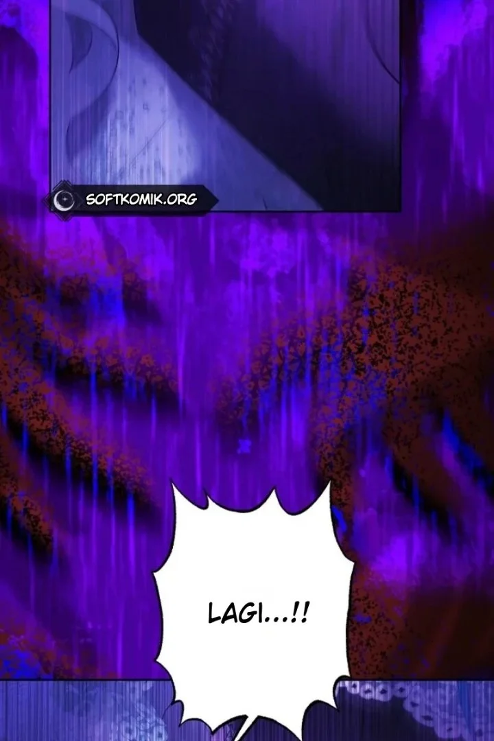 I Need to Raise My Sister Properly Chapter 162 Gambar 80
