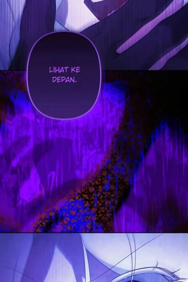 I Need to Raise My Sister Properly Chapter 162 Gambar 83