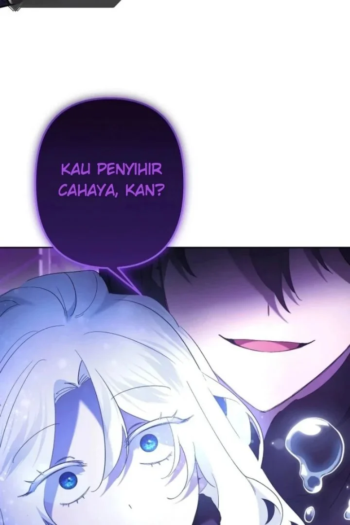 I Need to Raise My Sister Properly Chapter 162 Gambar 88