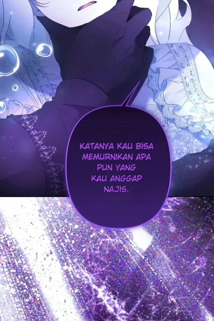 I Need to Raise My Sister Properly Chapter 162 Gambar 89