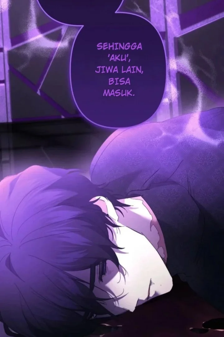 I Need to Raise My Sister Properly Chapter 162 Gambar 92