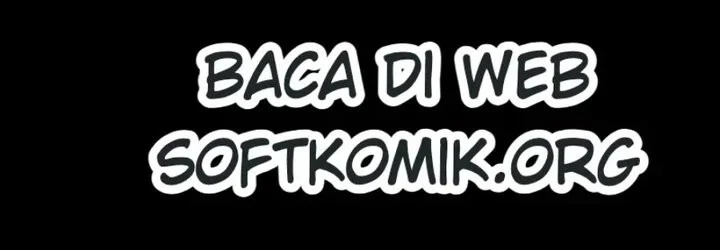 I Need to Raise My Sister Properly Chapter 163 Gambar 47