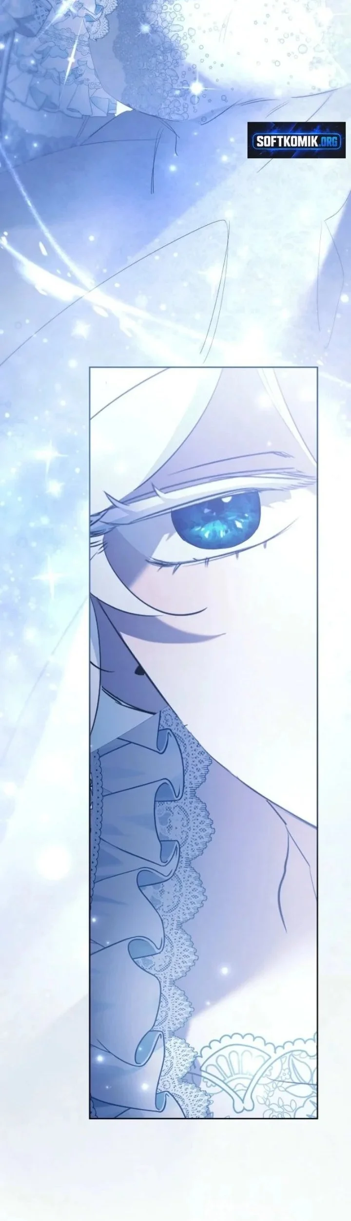 I Need to Raise My Sister Properly Chapter 164 halaman 7